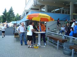 SFB2009-Finale01-005