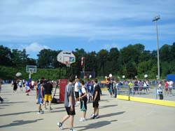 SFB2009-Finale01-008