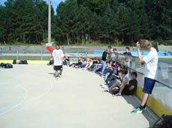 SFB2009-Finale01-009