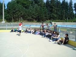 SFB2009-Finale01-010