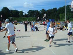 SFB2009-Finale01-011