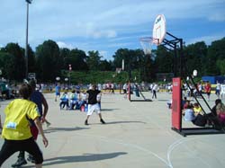 SFB2009-Finale01-012