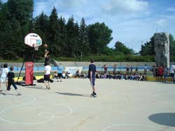 SFB2009-Finale01-014
