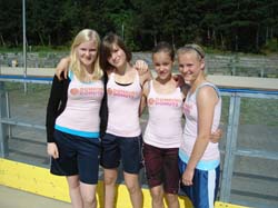 SFB2009-Finale01-017