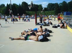 SFB2009-Finale01-018