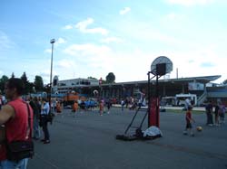 SFB2009-Finale01-019