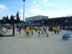 SFB2009-Finale01-020