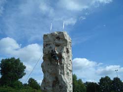 SFB2009-Finale01-021