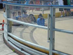 SFB2009-Finale01-024