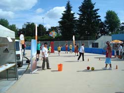 SFB2009-Finale01-025