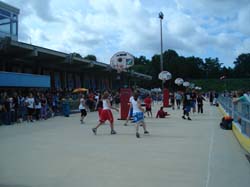 SFB2009-Finale01-027