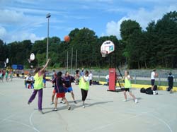SFB2009-Finale01-028