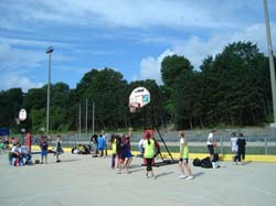 SFB2009-Finale01-029