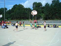 SFB2009-Finale01-030