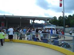SFB2009-Finale01-037