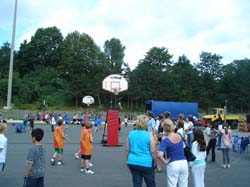 SFB2009-Finale01-038
