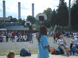 SFB2009-Finale01-045