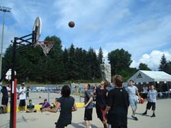 SFB2009-Finale01-046