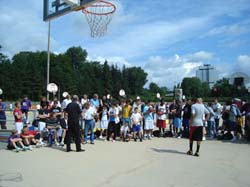 SFB2009-Finale01-049