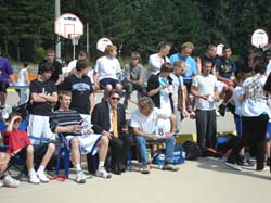 SFB2009-Finale01-050