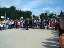 SFB2009-Finale01-051