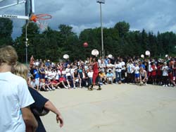 SFB2009-Finale01-052