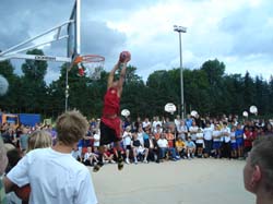 SFB2009-Finale01-053