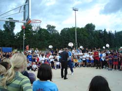 SFB2009-Finale01-054