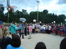 SFB2009-Finale01-055