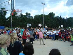 SFB2009-Finale01-057