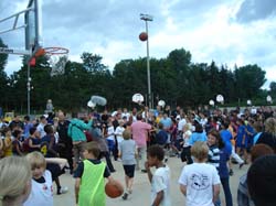 SFB2009-Finale01-058