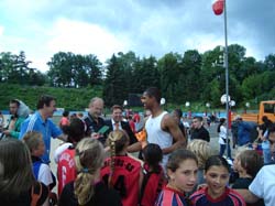 SFB2009-Finale01-059