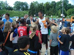 SFB2009-Finale01-060
