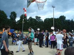 SFB2009-Finale01-062