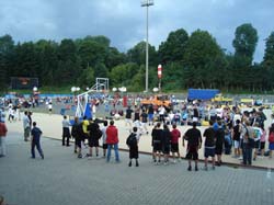 SFB2009-Finale01-063