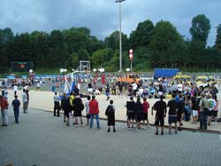 SFB2009-Finale01-064