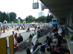SFB2009-Finale01-065