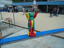 SFB2009-Finale01-066