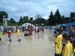 SFB2009-Finale01-069