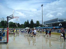SFB2009-Finale01-070