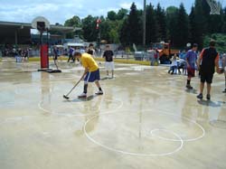 SFB2009-Finale01-071