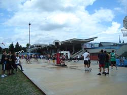SFB2009-Finale01-072