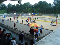 SFB2009-Finale01-074