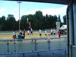 SFB2009-Finale01-075