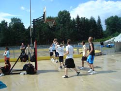 SFB2009-Finale01-076