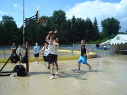 SFB2009-Finale01-077