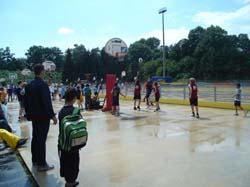 SFB2009-Finale01-078