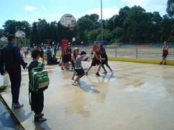 SFB2009-Finale01-079