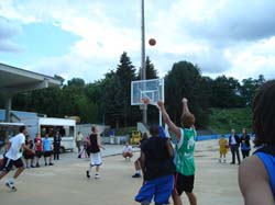 SFB2009-Finale01-081