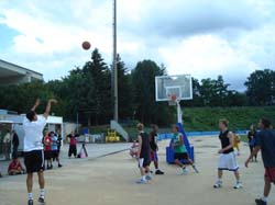 SFB2009-Finale01-082